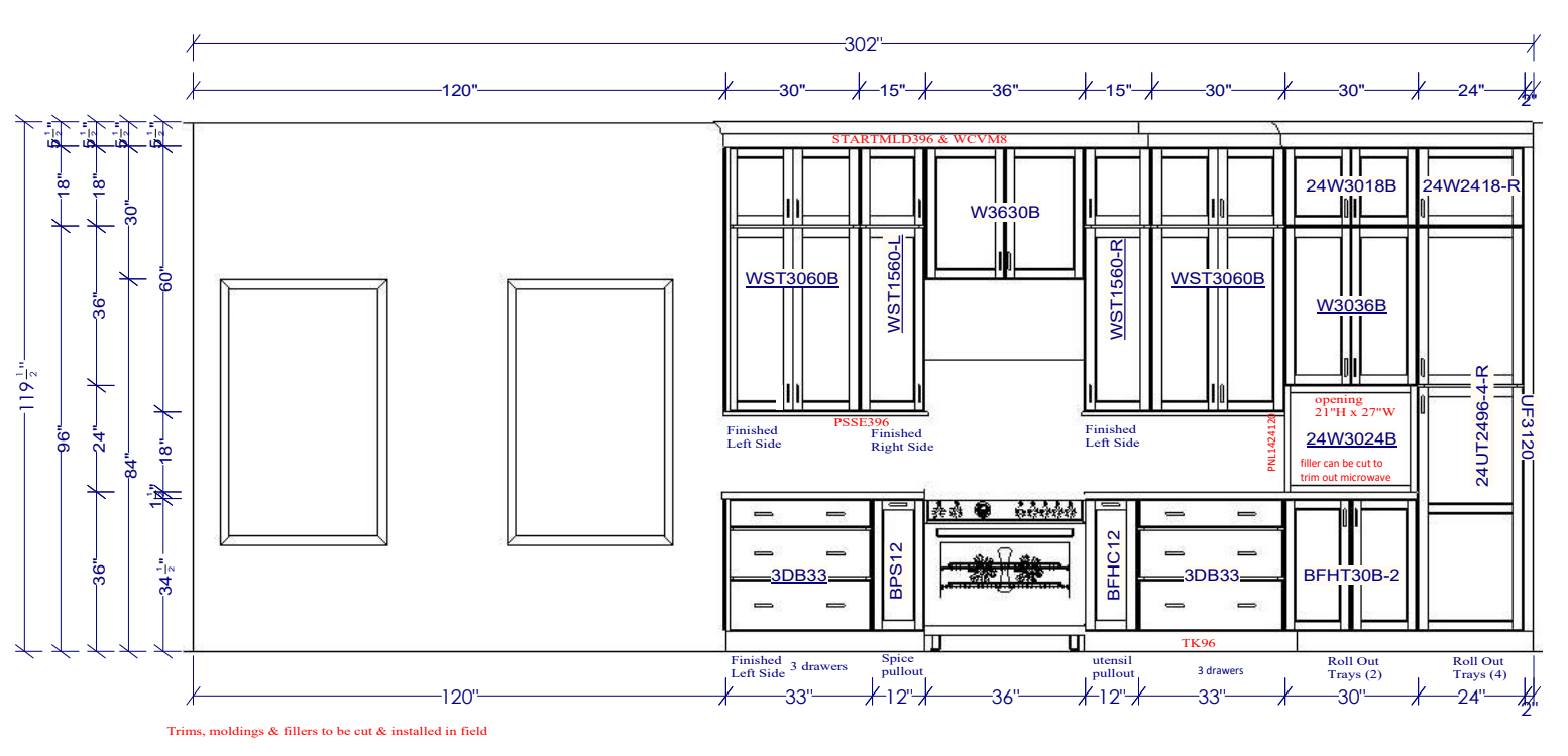 kitchen-blueprint